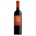 Feudo Arancio Nero d'Avola